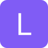 Loansapps.ph logo